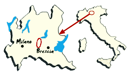 brescia_map